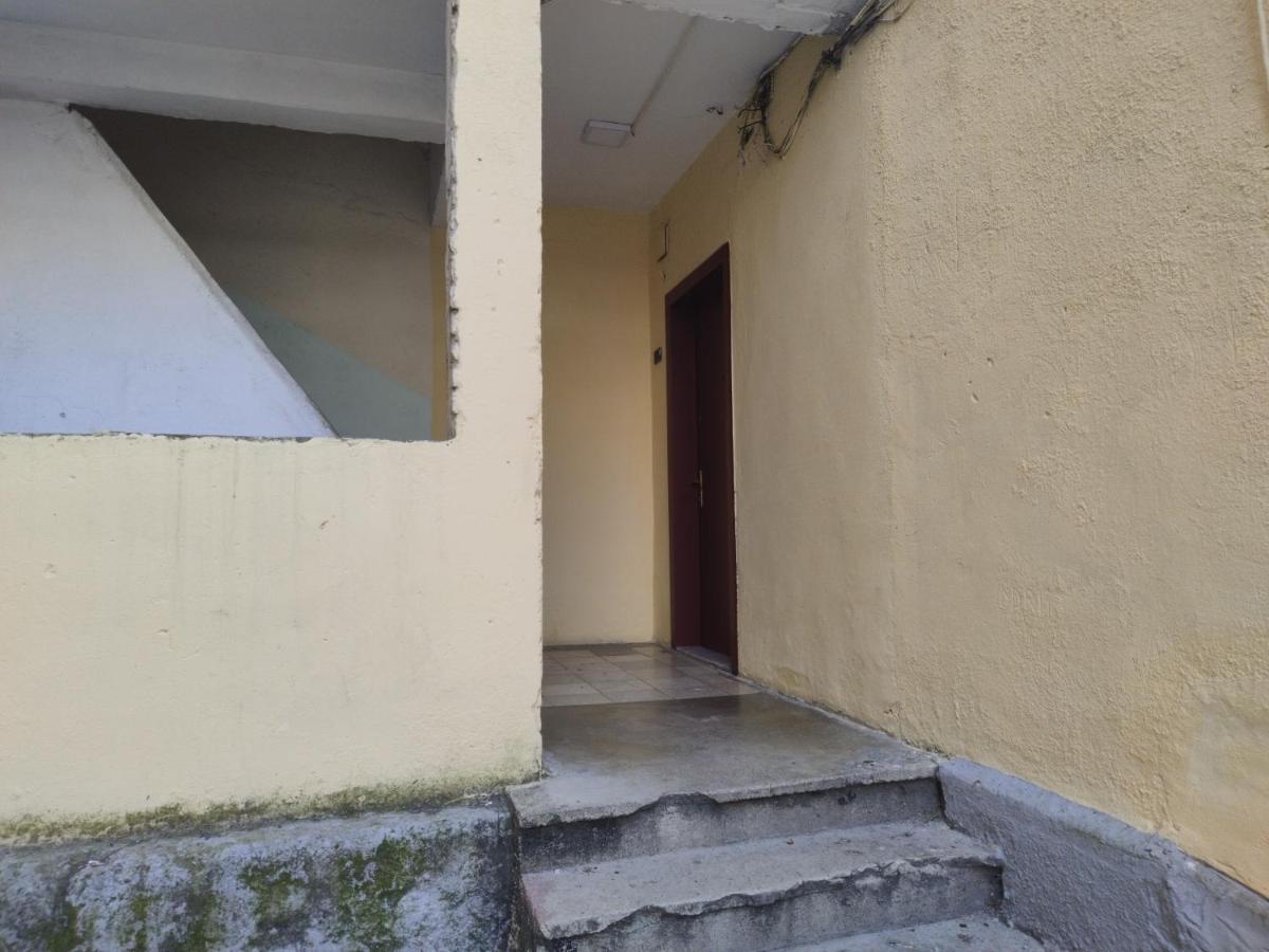 Guest Room Tirana Center Exterior photo