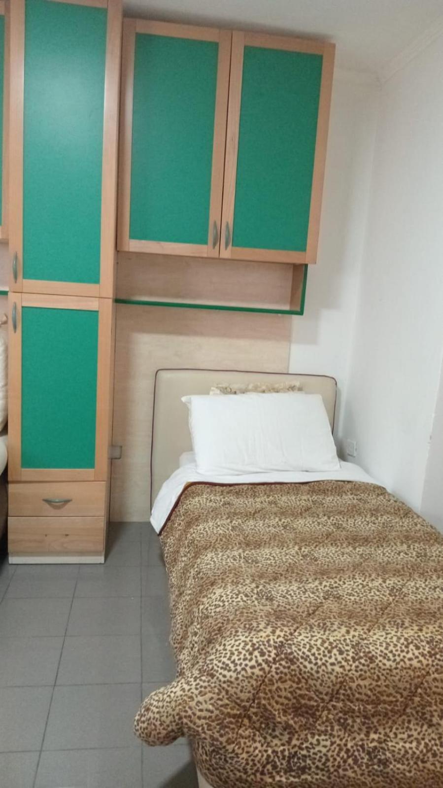 Guest Room Tirana Center Exterior photo